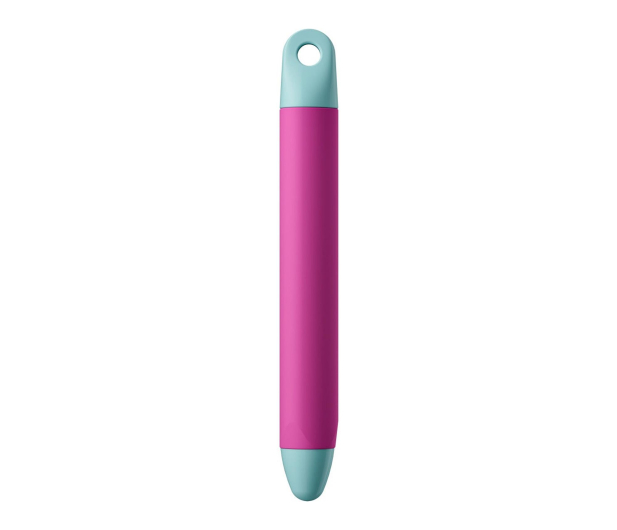 Blackview LINK 1 kids 8,9" (4/64) fioletowy  - 1581913 - zdjęcie 8